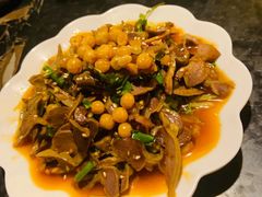 -润青四季音乐主题餐厅·椰子鸡(罗湖店)