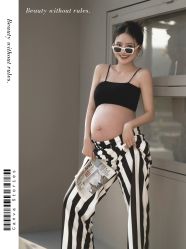 点击看大图 -专注孕妇照亲子照·纪田摄影