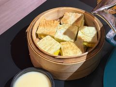 -桥边小楼·手工云南菜·丽江地标美食