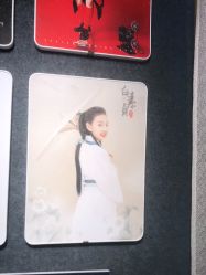 -倾城宝贝儿童摄影(浦东金谊店)