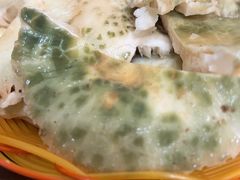 -山菌美食苑(振兴路店)