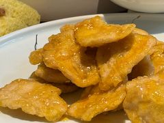 -百富源·海鲜辽菜(浑河堡店)