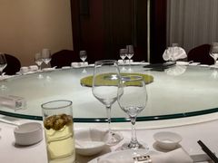 -钱塘宴(东站西子国际店)
