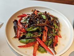 -陈麻婆豆腐(春熙店)