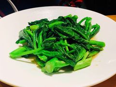 -新加坡高记KOO KEE Restaurant(盈科店)