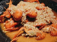 -红盔甲·小龙虾(车公庙店)
