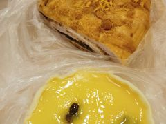 -美嘉华面包西饼店(红胜坊店)
