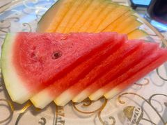 -清真马祥兴菜馆(云南北路店)