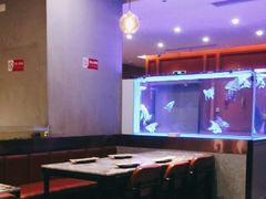 -黄鱼炙夜(华家池店)