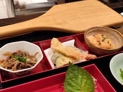 -伊藤ITO(侨福芳草地购物中心店)
