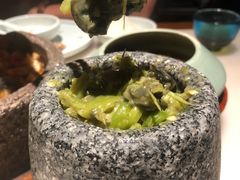 -佬麻雀·新湘菜(珠海金发购物中心店)