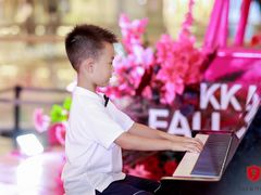 -Mr.先声音乐(东海店)
