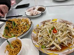 -小实惠嘉(威海路店)