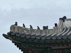 -景福宫