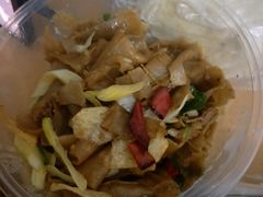 -立群饭店(南内环街店)