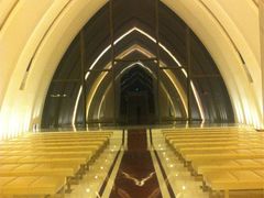 iphone_upload_pic-AdD全日制餐厅(中谷花园酒店)