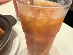 -太兴烧味餐厅(将军澳东港城店)