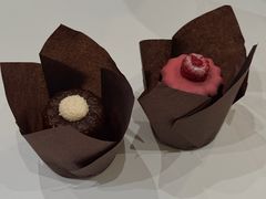 -发酵食堂(屏风街店)