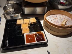 -寻宝记绍兴菜(状元店)