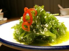 -弄堂里(西溪龙湖天街店)