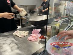 -呆虾王龙虾馆(南湖总店)