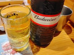 -喜来稀肉(北外滩白玉兰广场店)