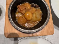 -许家菜.艺创菜(仁和新城店)