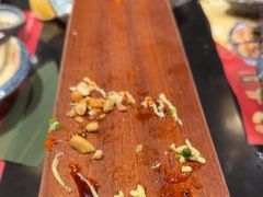 -古田居·特色寿司料理(骏欣中心店)