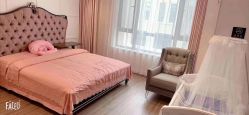 点击看大图 -东方爱堡国际母婴会所(廊坊首店广阳店)
