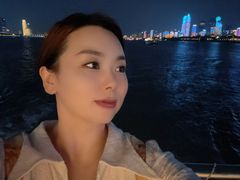 -武汉两江游览·夜游长江(汉口粤汉码头)