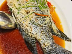-徐记海鲜(大雁塔|金都店)