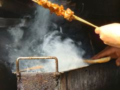 -同来顺烧烤餐厅(哈尔滨道店)