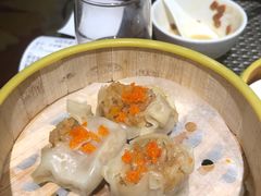 -博悦茶餐厅(文殊院店)