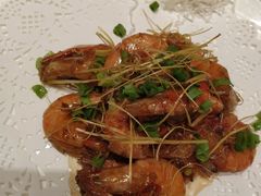 -锦粤宫·精致粤菜(深圳北站店)
