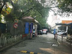 -双季花艺园艺市场(浦东店)