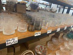 -南泰百货批发市场