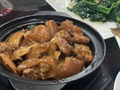 -海鲜街菜馆(海珠南路店)