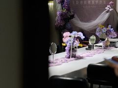 -咖梦餐厅 COMENG RESTAURANT