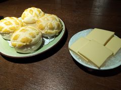 -ZEN采蝶轩·粤味臻鲜·手作点心·商务宴请(泰州店)