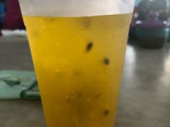 -新记肉骨茶