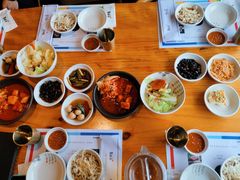 -青鹤谷(苏州店)