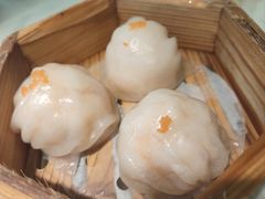 -陶陶居酒家(SM二期购物广场店)