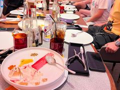 -Ministry of Crab•MOC(交子大道店)