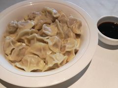 -大鸭梨烤鸭(顺义石园店)