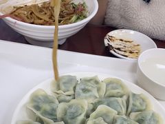 -护国寺小吃(和平西街店)