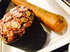 -味多美(江安路店)