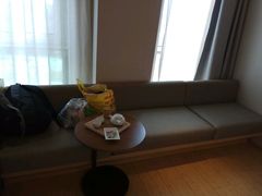 -全季酒店(北京首都机场新国展店)