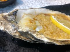 -云晓光头烧烤吧(德平路店)