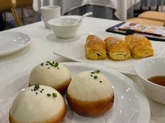 -金时代顺风大酒店(临港百联店)