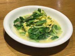 -船歌·鱼水饺青岛菜(闽江二路店)